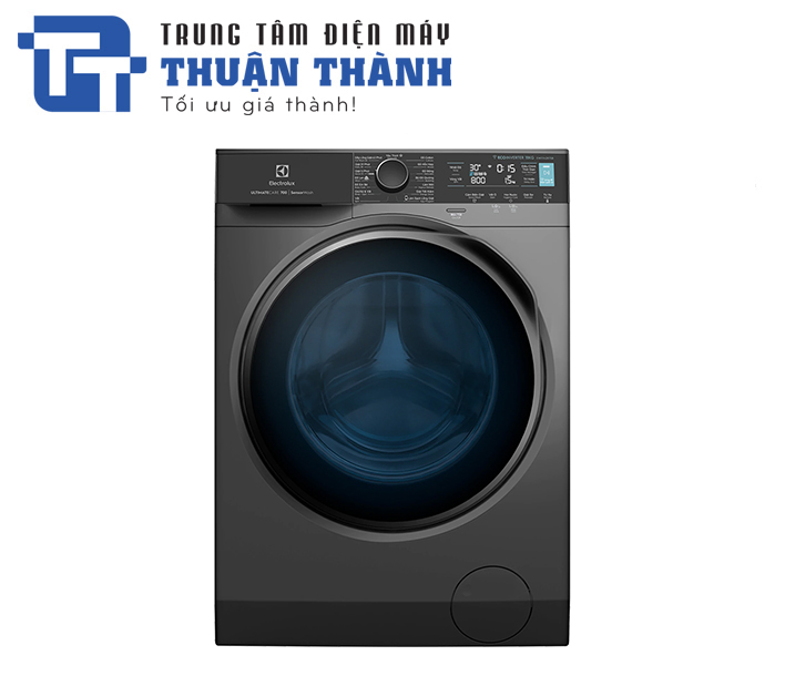 Máy Giặt Electrolux Inverter 10Kg EWF1043R7SC