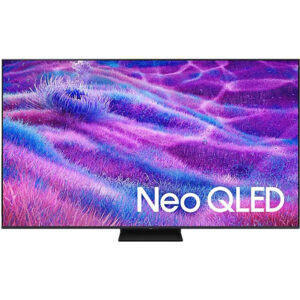 Smart Tivi Samsung Neo QLED 55 Inch 4K Vision AI QA55QN80FAKXXV