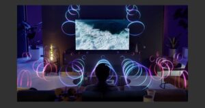 Smart Tivi Samsung QLED 65 Inch 4K Vision AI QA65Q7F5AKXXV