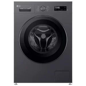 Máy Giặt Sấy LG Inverter 9Kg Sấy 5Kg FB1209D5M