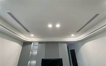 điều hòa nối ống gió AUX