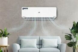 Điều hòa Sumikura APS/APO-092/TOKYO và những lý do được nhiều người ưa chuộng