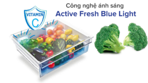 Tủ Lạnh Beko Side By Side Inverter 558 Lít 2 cánh GNE640E50VZGB