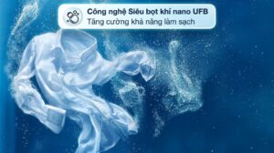 Máy Giặt Toshiba Inverter 17Kg AW-T08DUH1800MV(MG)