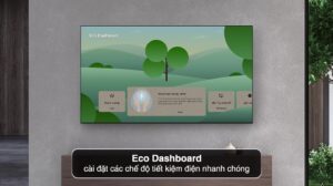 Google Tivi Sony OLED AI 4K 65 inch K-65XR80M2