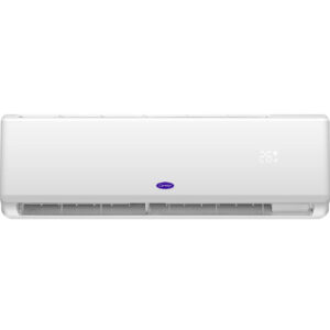 Điều Hòa Carrier 12000BTU 1 Chiều 42XFT012-02M1253/38XFT012-02M1253