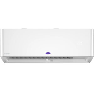 Điều Hòa Carrier 24000BTU 1 Chiều Inverter 42XIT024-02H1253/38XIT024-02H1253