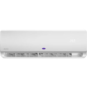 Điều Hòa Carrier 24000BTU 1 Chiều Inverter 42XIT024-02M1253/38XIT024-02M1253