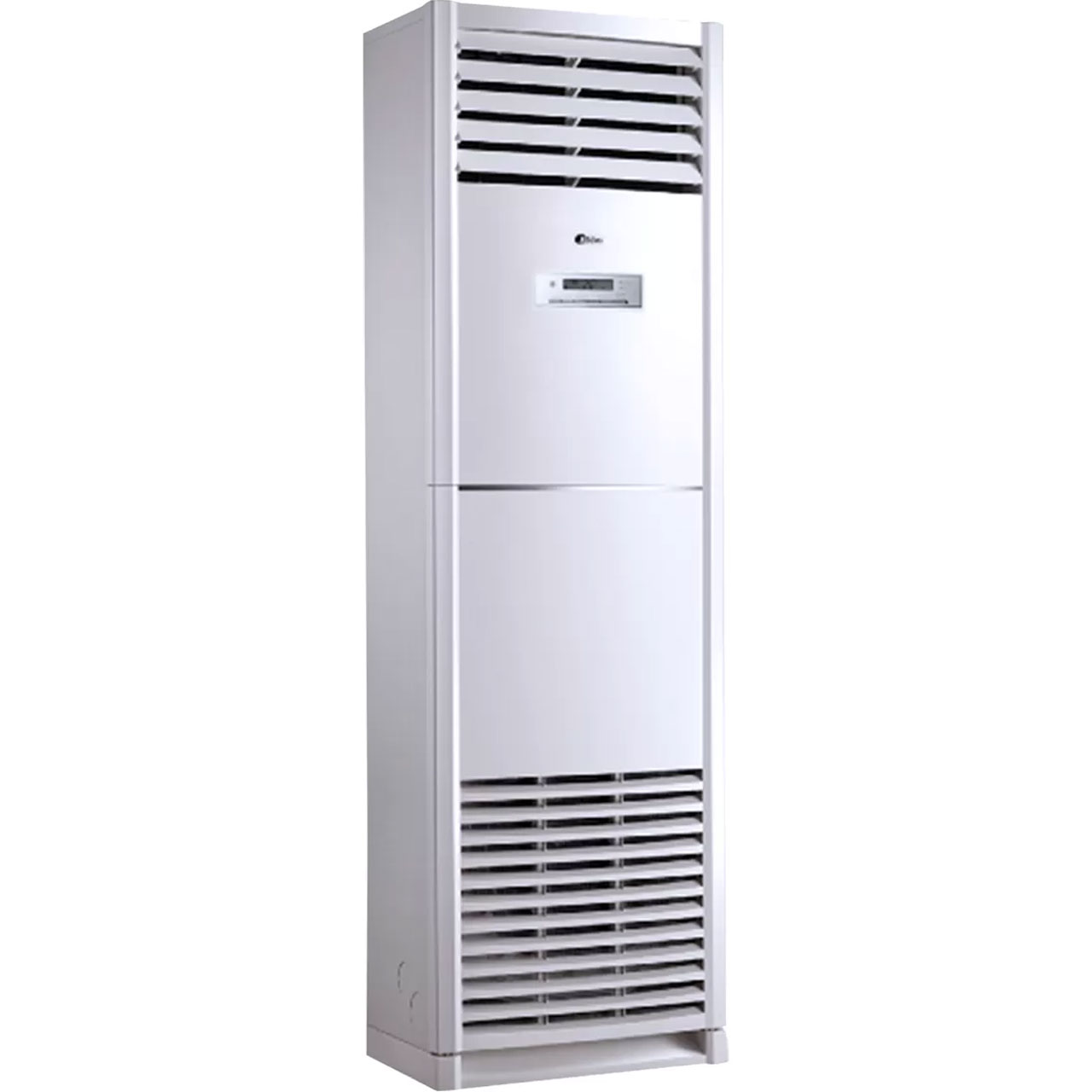 Điều Hòa Cây Midea Inverter 2 Chiều 48000Btu MM-50HDN1