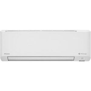Điều Hòa Daikin 24000BTU 1 Chiều Inverter FTKY71ZVMV