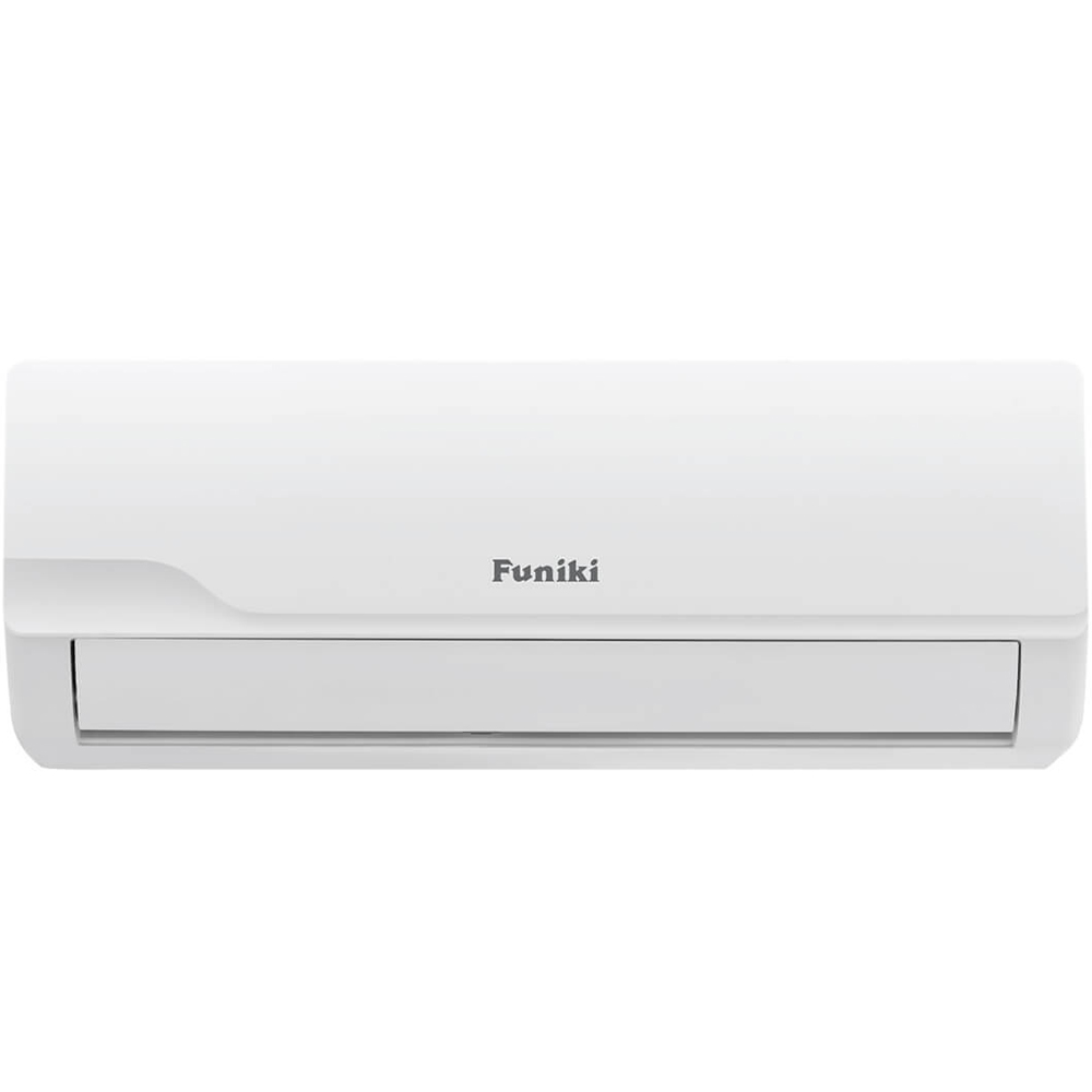 Điều Hòa Funiki 9000BTU 1 Chiều Inverter HPIC09TMU