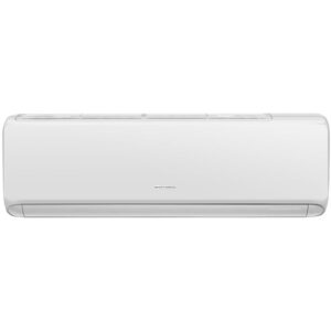 Điều Hòa Gree Inverter 24000BTU 2 Chiều CHARM24HI