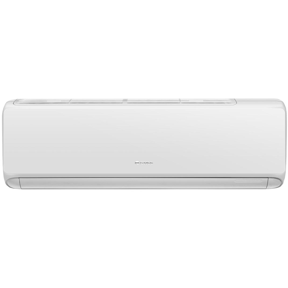 Điều Hòa Gree Inverter 24000BTU 2 Chiều CHARM24HI