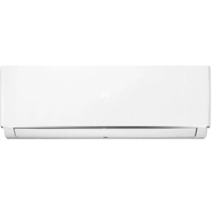 Điều Hòa Hisense 18000Btu 1 Chiều AS-18CR4RXADBI00