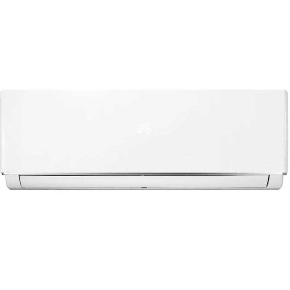 Điều Hòa Hisense 22000BTU 1 Chiều AS-24CR4RBBDBl00