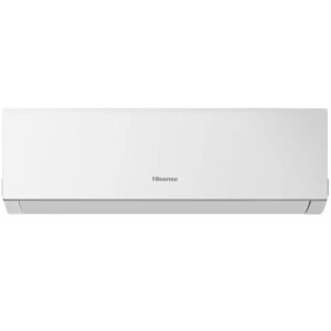 Điều Hòa Hisense 9000BTU 1 Chiều AS-10CR4RYDDJ01