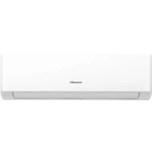 Điều Hòa Hisense Inverter 22000BTU 1 Chiều AS-24TR4RXB00