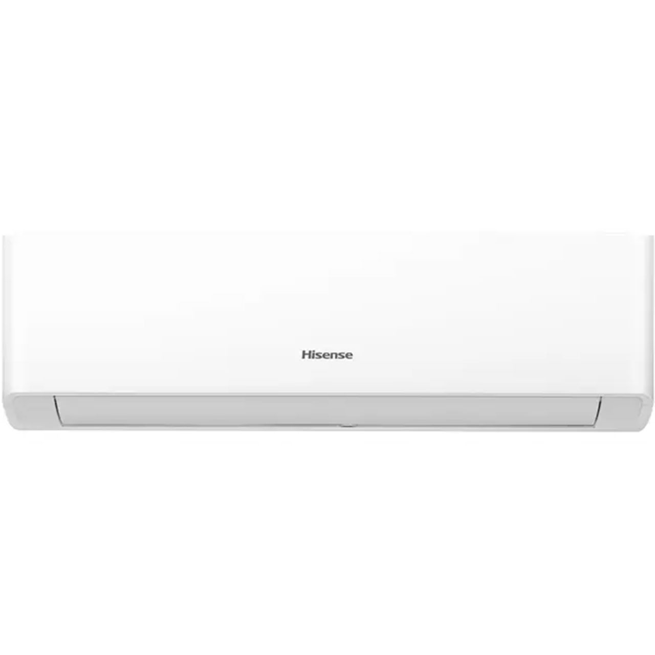 Điều Hòa Hisense Inverter 22000BTU 1 Chiều AS-24TR4RXB00