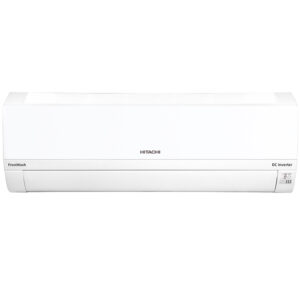 Điều Hòa Hitachi Inverter 12000BTU 1 Chiều RAK/RAC-CH13PCASV