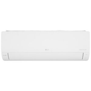 Điều Hòa LG 12000BTU 1 Chiều Inverter IEC12M1