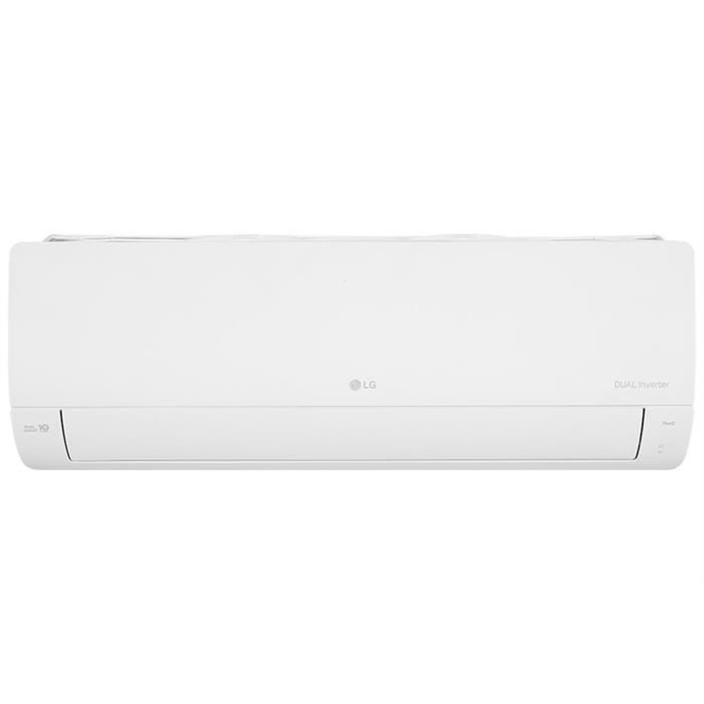 Điều Hòa LG 12000BTU 1 Chiều Inverter IEC12M1