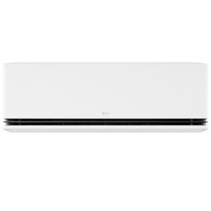 Điều Hòa LG 24000BTU 1 Chiều Inverter IDC24M1