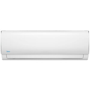 Điều Hòa Midea 24000BTU 2 Chiều Inverter MSAFDU-24HRFN8
