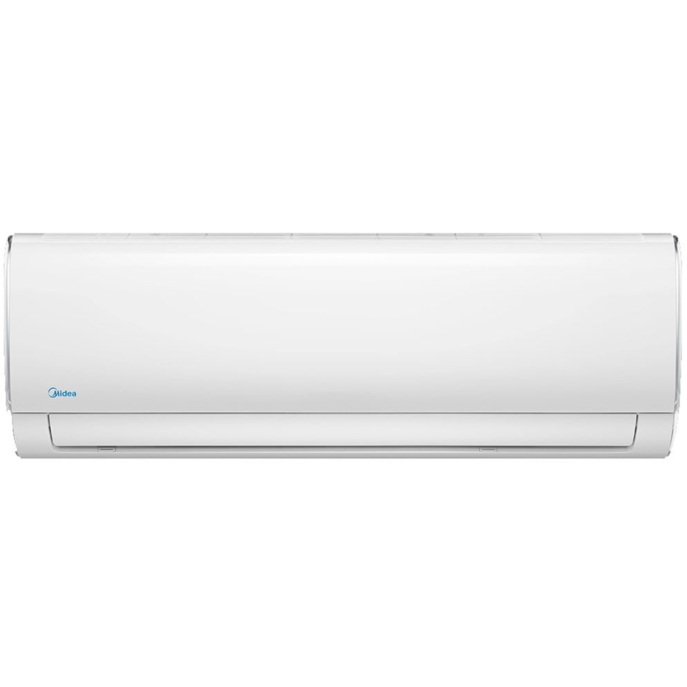 Điều Hòa Midea 24000BTU 2 Chiều Inverter MSAFDU-24HRFN8