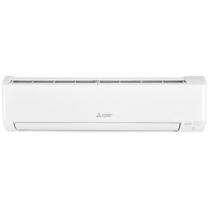 Điều Hòa Mitsubishi Electric 12000BTU 1 Chiều Inverter MSY-JY35VF