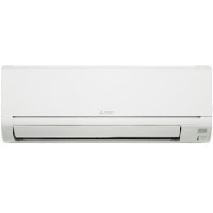 Điều Hòa Mitsubishi Electric 12000BTU 2 Chiều Inverter MSZ-HT35VF