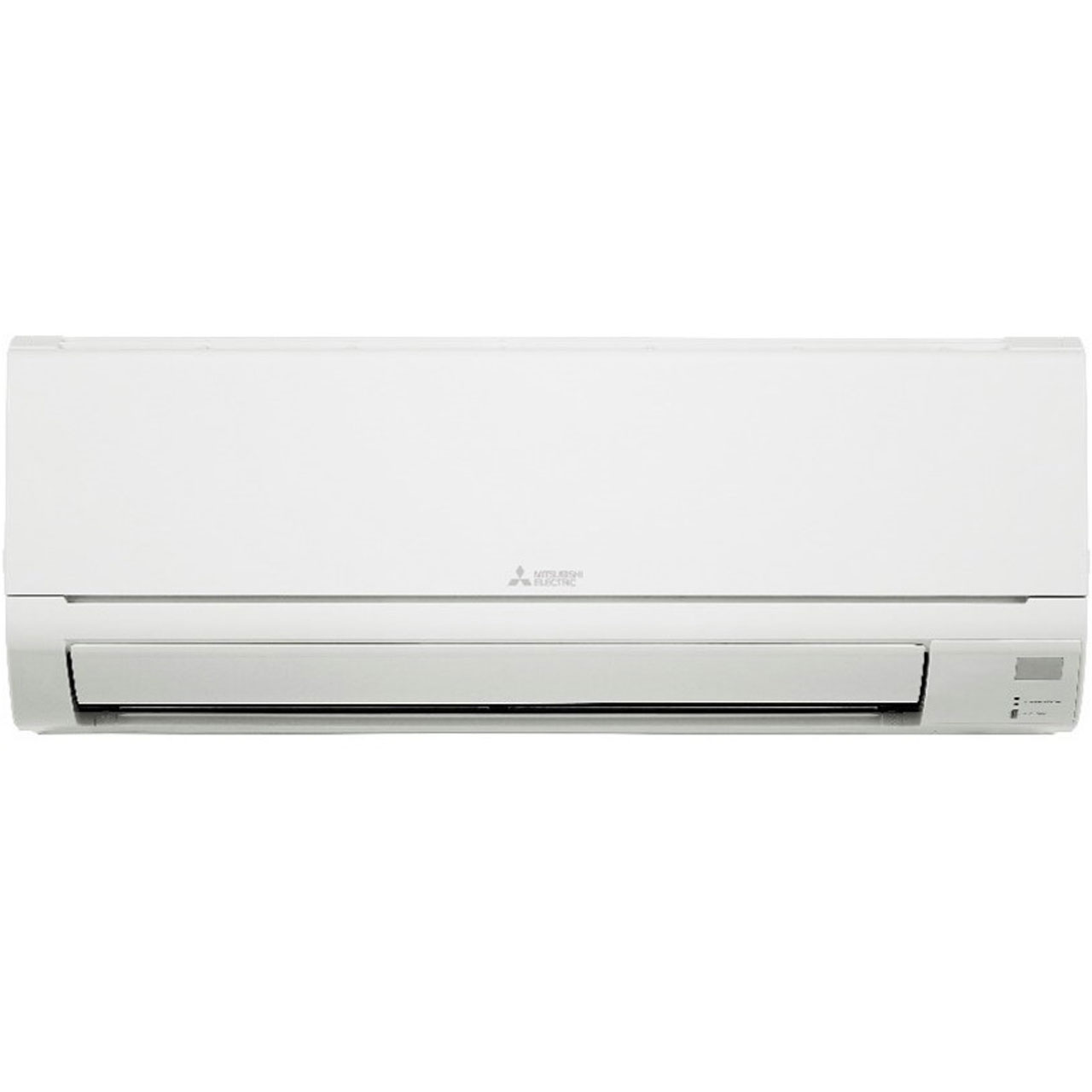 Điều Hòa Mitsubishi Electric 18000BTU 2 Chiều Inverter MSZ-HT50VF