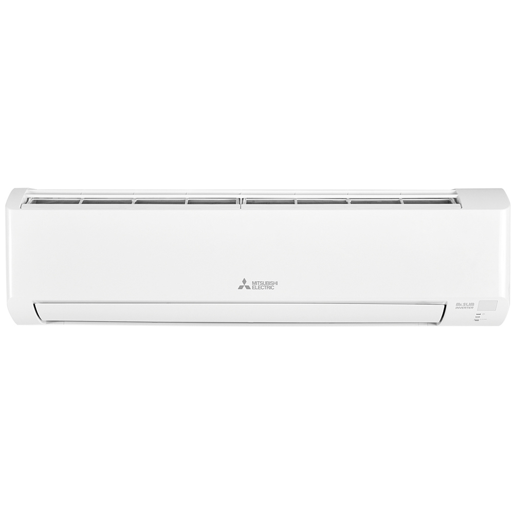 Điều Hòa Mitsubishi Electric 22000BTU 1 Chiều Inverter MSY-JY60VF