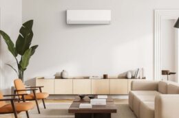 Gợi ý điều hòa Daikin dưới 10 triệu đáng mua nhất hiện nay