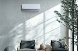 Điều hòa Panasonic XZ9ZKH-8 2 chiều có ưu, nhược điểm gì?