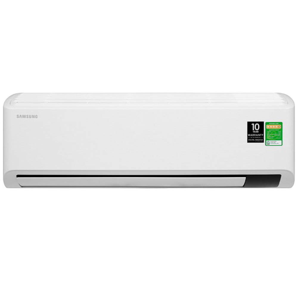 Điều Hòa Samsung Inverter 1 Chiều 18000BTU AR18TYHYCWKNSV