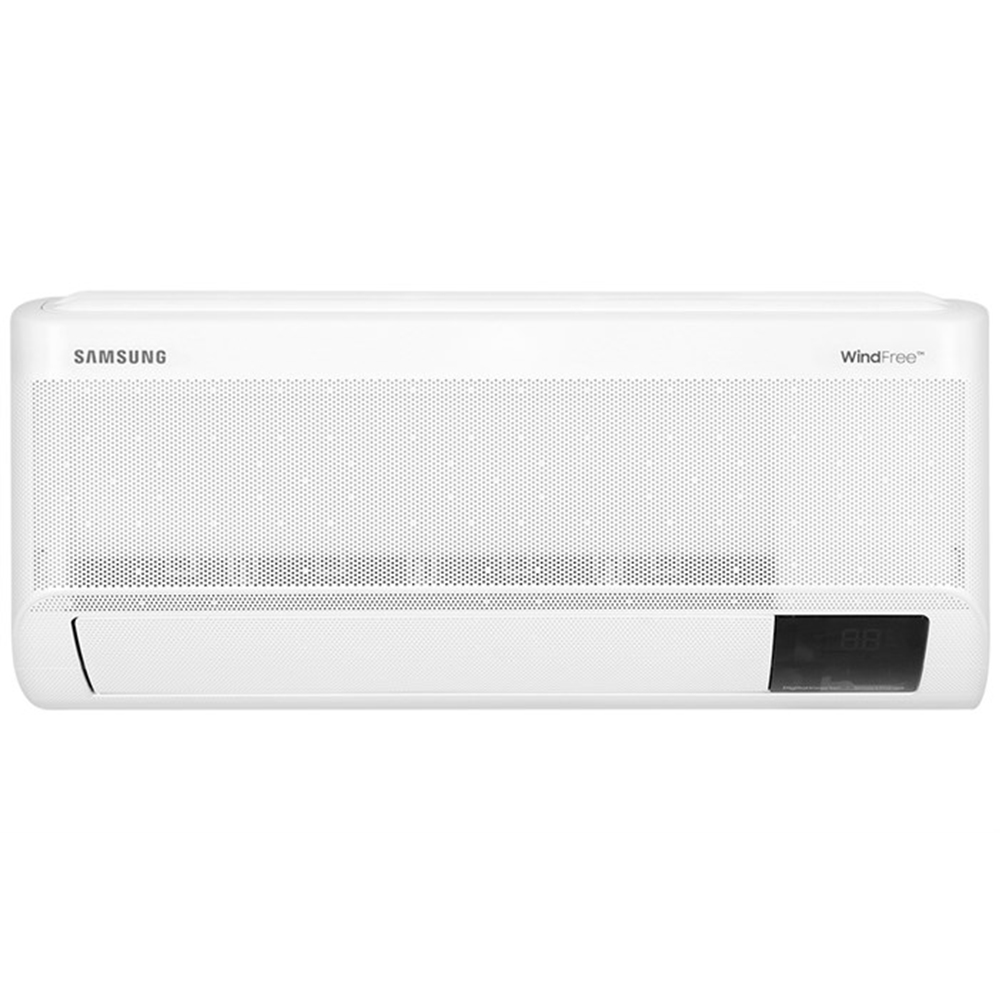 Điều Hòa Samsung Wifi 9000BTU 1 Chiều Inverter AR10CYFCAWK