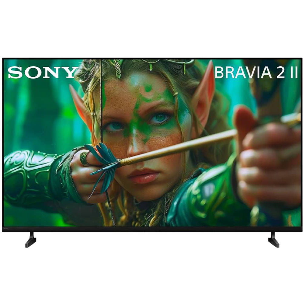 Google Tivi Sony 75 Inch 4K K-75S20M2