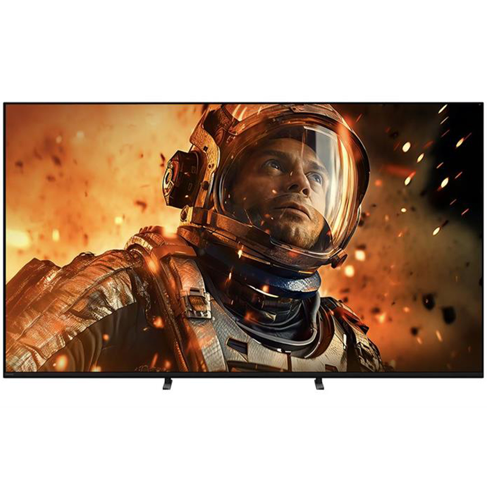 Google Tivi Sony Mini LED AI 4K 75 inch K-75XR50