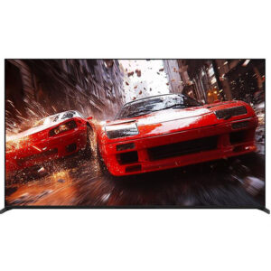 Google Tivi Sony OLED AI 4K 55 inch K-55XR80M2
