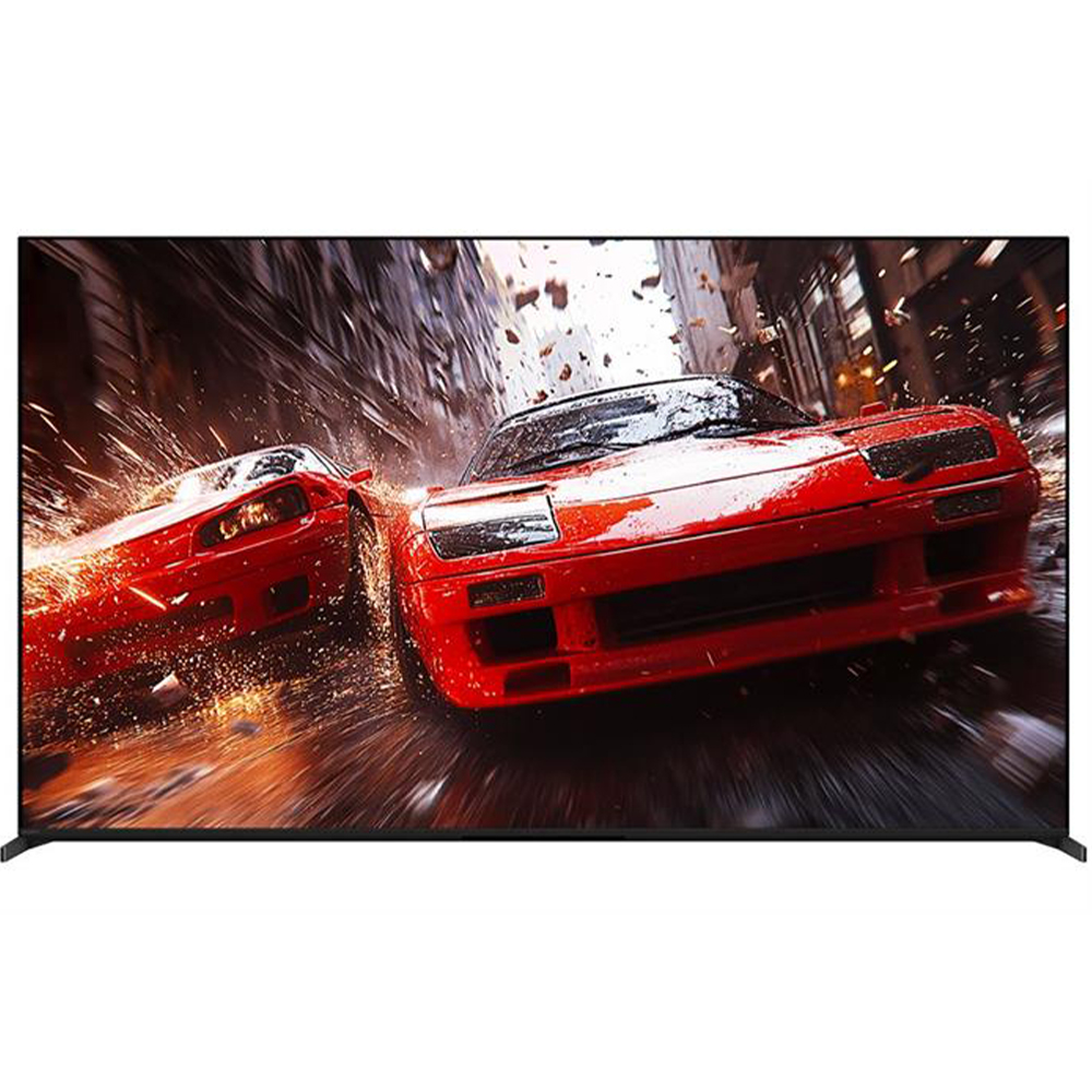 Google Tivi Sony OLED AI 4K 55 inch K-55XR80M2