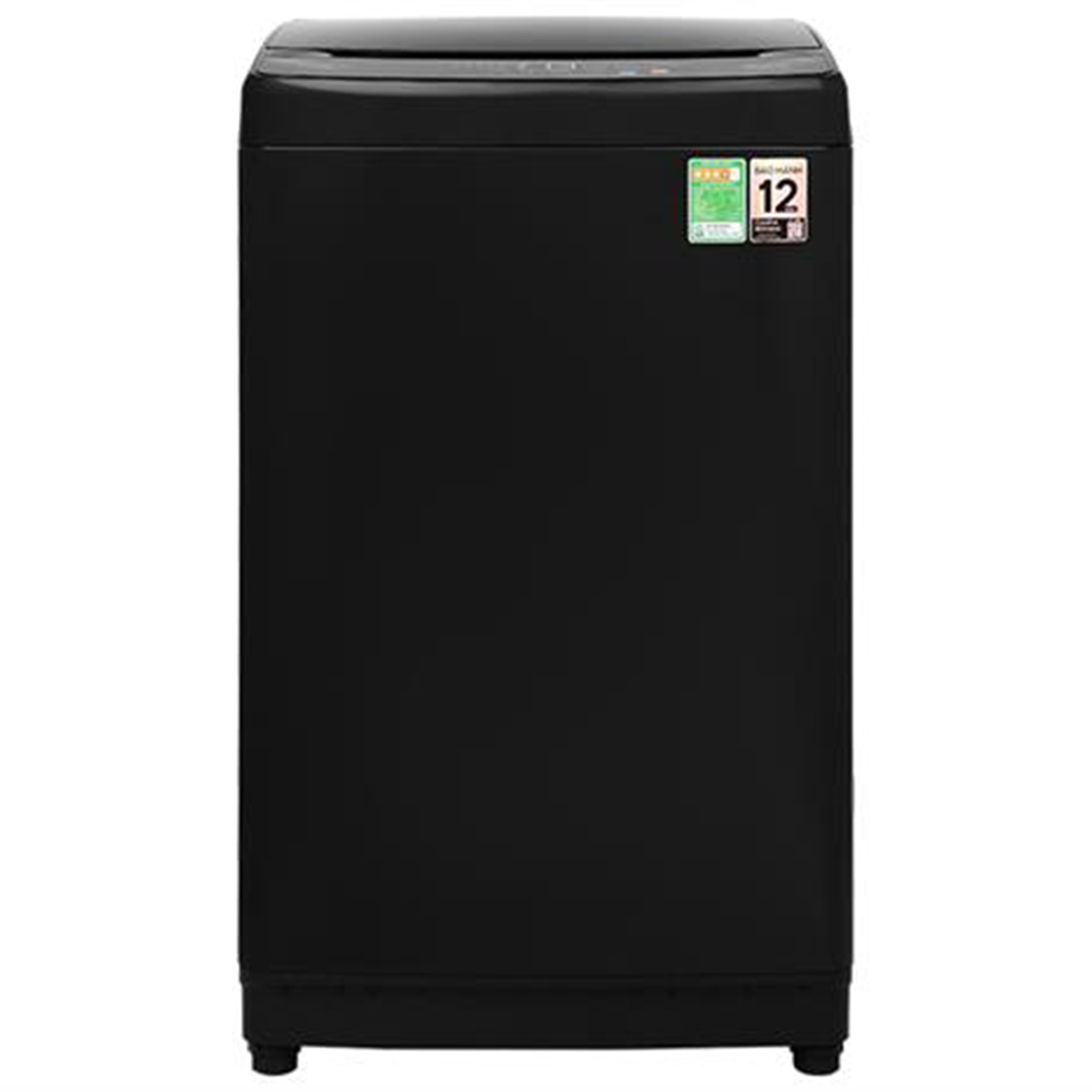 Máy Giặt Casper 9Kg WT-9NB3