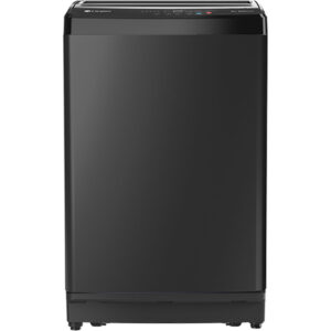 Máy Giặt Casper 9Kg WT-E9NGR21