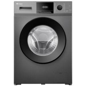 Máy Giặt Casper Inverter 10.5Kg WF-105VG5