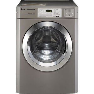 Máy Giặt Công Nghiệp LG Inverter 17Kg CWT29MDORS