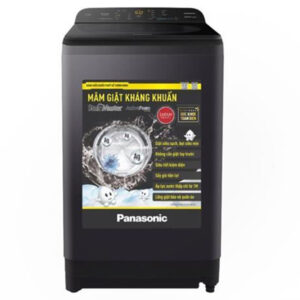 Máy Giặt Panasonic 11kg NA-F110A9BRV