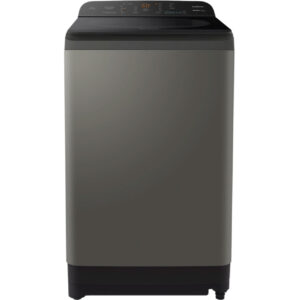 Máy Giặt Panasonic 11Kg NA-F110A9DRV