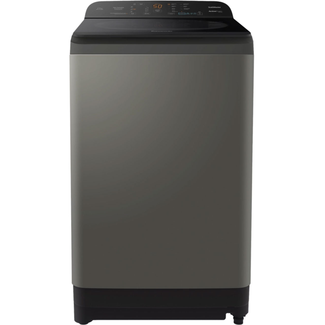 Máy Giặt Panasonic 11Kg NA-F110A9DRV