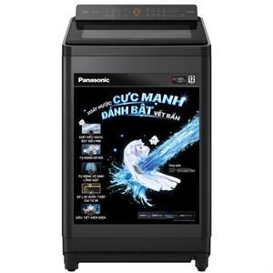 Máy Giặt Panasonic Inverter 10.5Kg NA-FD105X3BV