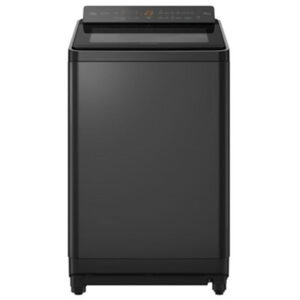 Máy Giặt Panasonic Inverter 11.5Kg NA-FD115V3BV