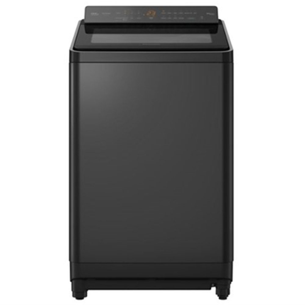 Máy Giặt Panasonic Inverter 11.5Kg NA-FD115X3BV